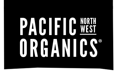 PNW Organics