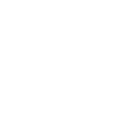 PNW Organics